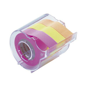 �i�܂Ƃ߁j ���}�g �����b�N���[���e�[�v �{�́i�u�����j RK-15CH-C ���[�Y�E�������E�I�����W 1�� �y×5�Z�b�g�z