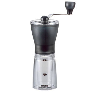 HARIO(nI) R[q[~EZ~bNX MSS-1TB