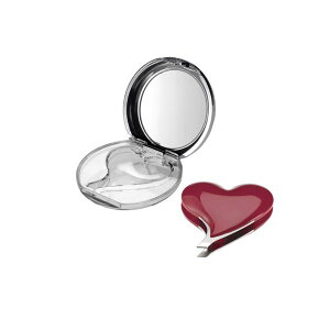 DUMONT fg n[g^ є cC[U[ bh H c[ DIY ƍH 