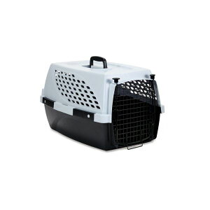 eg ybgXC[g L yybgpiz