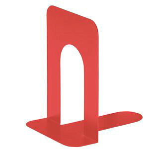 i܂Ƃ߁j TANOSEE ubNGh T^  R[bh 1gi2j y×10Zbgz