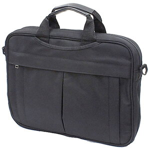 rWlXobO Jo A4TCYΉ 2WAY ubN V_[xgt V_[obO ʋ A rWlX ʋ΃obO