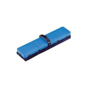 i܂Ƃ߁j C[U[ X|WEv CR-ER80-BL 1 y×4Zbgz