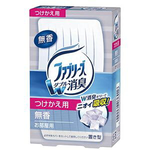 i܂Ƃ߁j PG u^t@u[Y ^Cv p 130g 1 y×10Zbgz