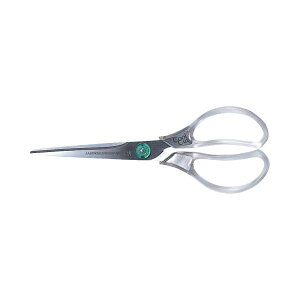 �i�܂Ƃ߁j ���C���C���� �w���P���X�n�T�~ �N�[���J�b�g �n�n��75mm �O���[�� SH804M 1�{ �y×10�Z�b�g�z