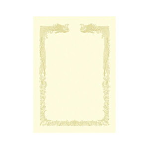 TTK OA܏p _ȂB4N[ 10-1478