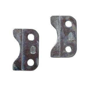 KNIPEX NjybNX 9029-02 veNeBuǗp֐n 9025-20p H c[ DIY ƍH 