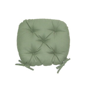 �o�e�C�^ �V�[�g�N�b�V����/���z�c �y���X�O���[���z ����6cm �R�t�� �􂦂� ���{��