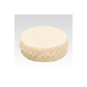 i܂Ƃ߁j {}B }p ہE^ 1 y×2Zbgz