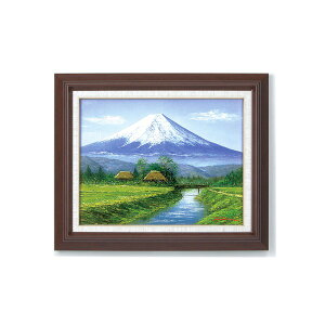 Gz t[Zbg I^PF6 cm uxmEEv 433×525×50mm ϔ z z t[