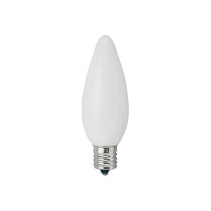 (�܂Ƃ�)YAZAWA �V�����f���A�� C32 E17 40W �t���X�g C321740F�y×50�Z�b�g�z