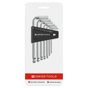 PB SWISS TOOLS 212ZHCN {[t Zp_` H c[ DIY ƍH  `