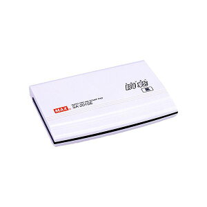 i܂Ƃ߁j }bNX uX^v `  SA-201SEJ~oR 1 y×5Zbgz