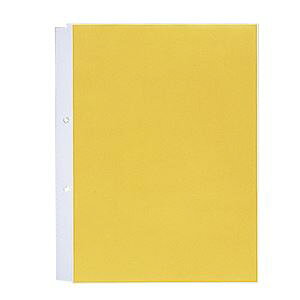 i܂Ƃ߁j qgu |E[tH[XEN[|PbgiNA|Pbgjij A4^e 2 N-2101 1pbNi10j y×10Zbgz