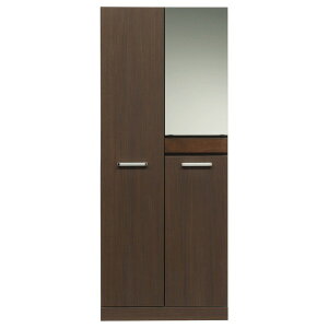 nC^Cv V[Y{bNX ʔ 74cm _[NuE 30[ ؐ I[gqW vI { Y V[YbN C C[I ֎[ [Ƌ Angel GWF i J