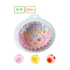 dqWdeٓJbv8 t[c 48 FA\[g/ws y12Zbgz 30-991