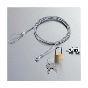 GR m[gp\R&}EXZLeBbN ESL-3