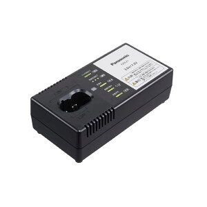 Panasonic(パナソニック) EZ0L21 3.6V/7.2V 充電器