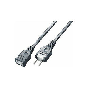 (�܂Ƃ�)YAZAWA �σg���t�����R�[�h Y02105BK�y×3�Z�b�g�z