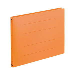 i܂Ƃ߁j TANOSEE tbgt@CiĐPPj A4R 150e w18mm IW 1pbNi5j y×5Zbgz