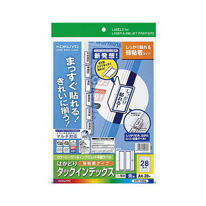 i܂Ƃ߁j RN J[[U[CNWFbgv^[pCfbNX iSj A4 28ʁij 42×38mm g KPC-T690B 1i20V[gj y×5Zbgz