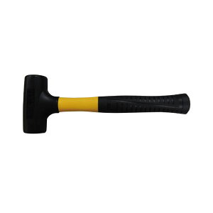 SIGNET �V�O�l�b�g 80451 1�|���h �V���b�N���X�n���}�[ �j�g�����S�� �H�� �c�[�� DIY ��ƍH�� ���� �n���}�[