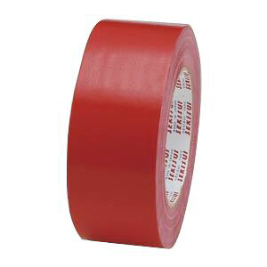 �i�܂Ƃ߁j �Z�L�X�C �J���[�z�e�[�v No.600�J���[ N60R03 �� 1���� �y×3�Z�b�g�z