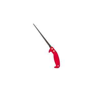 i܂Ƃ߁j yn180mm×5Zbgz Wu}X^[ JHN-180