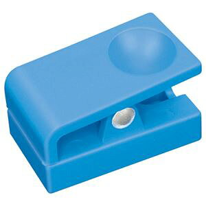 (܂Ƃ) ~c v}OlbgNbv   ME-PMCSK-BU 1 y×30Zbgz