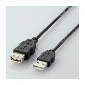 (܂Ƃ)GR GRUSBP[u(2m) USB-ECOEA20y×5Zbgz