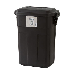 S~ _Xg{bNX 39cm 30L uE |vs ӂt { gbVJ Lb` X