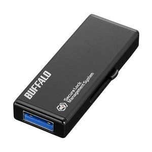 obt@[ n[hEFAÍ@\ Ǘc[Ή USB3.0 ZLeB[USB[32GB RUF3-HS32G