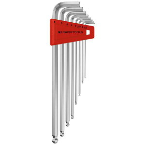 PB SWISS TOOLS 212LH-8 {[t O Zp` Zbg pbNiV H c[ DIY ƍH  `