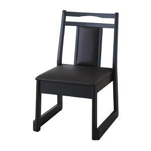 k2rZbgl ~`FA p[\i`FA 46cm _[NuE BC-335DBR X^bLO a X X 