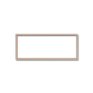 k `z l ؐz J[`z 450×200mm sNx[W cpz J[4FWJ z z t[