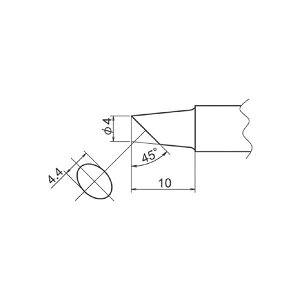  T20-BC4 FX-838pĐ 4BC^ H ƍH c[ DIY ͂񂾂 ͂񂾂 c cW ͂񂾕t