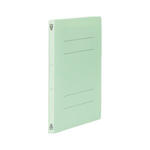 i܂Ƃ߁j PPtbgt@C A4^e^iPP\jiw18mmj CR-FPA4S-G  1 y×30Zbgz