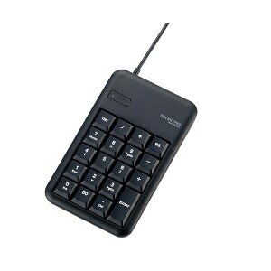 (܂Ƃ)GR RpNgUSBeL[pbh TK-TCM013BKy×3Zbgz