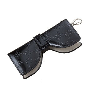 naN[o[@v߂˃z_[iubNj