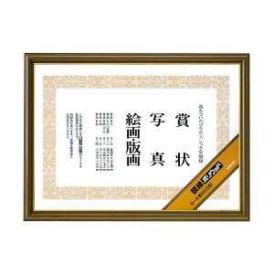 RN zi|Ebhj܏A3i܁jJ-2 1Zbgi10j