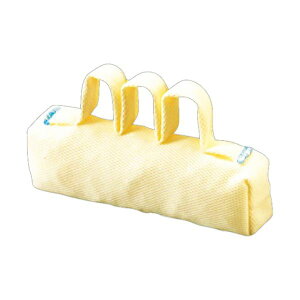 (�܂Ƃ�) ���{�G���[�� �ʋC�r�[�Y�X�e�B�b�N B �N���[�� ��12.5×4cm 1�� �y×3�Z�b�g�z