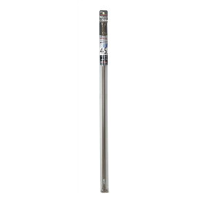 VP g{ NTr CeA|[(t164.5`280cm) EbfB KP-280