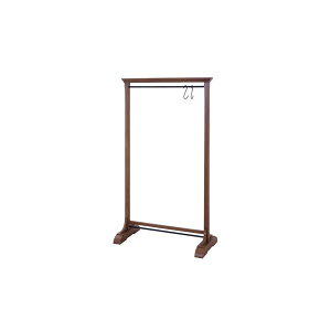 nK[bN ߗގ[ 91cm ؐ ACA̓h bJ[h u rO Q xbh[ CeAƋysz