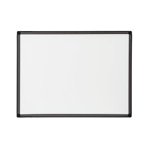 TANOSEE}OlbgtʃzCg{[h A2 W603×H453mm 1