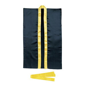 i܂Ƃ߁j\tgTeOnbs L / in`}Ltj y×10Zbgz