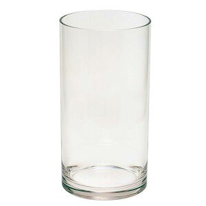 XZY Ȃԕr V_[x[X MS PC-VR15035