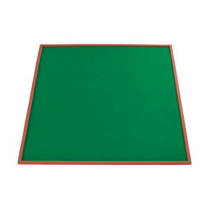 ~bNX }bg 69×69cmMJ-MAT 1