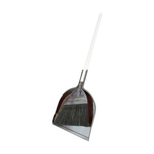 �i�܂Ƃ߁jTRUSCO �ق����`���g���Z�b�g76CM TBAD-76A 1�{�y×10�Z�b�g�z