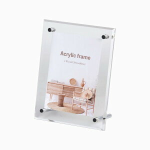 ANt[ L 130×90mm X^htE݂艺p[ct cp AN ʐ^ z z t[