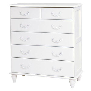 `FXg [I 80×s35×90cm zCg ؐ  rt ot Ch`FXg rO _CjOysz